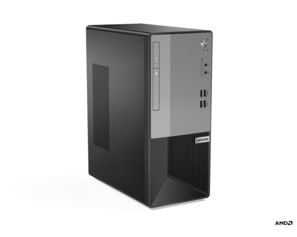 LENOVO DESKTOP V55t Gen 2-13ACN 11RR001USP