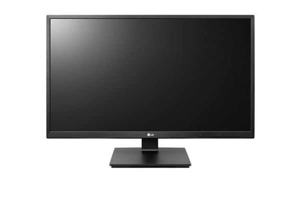 MONITOR LG 24BK55YP-B 23.8" LED IPS FULLHD 75HZ