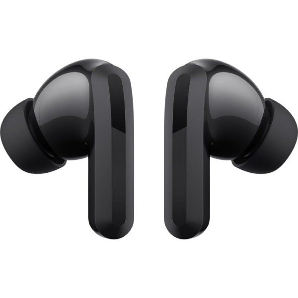 AURICULAR BLUETOOTH REDMI BUDS 5 NEGRO XIAOMI