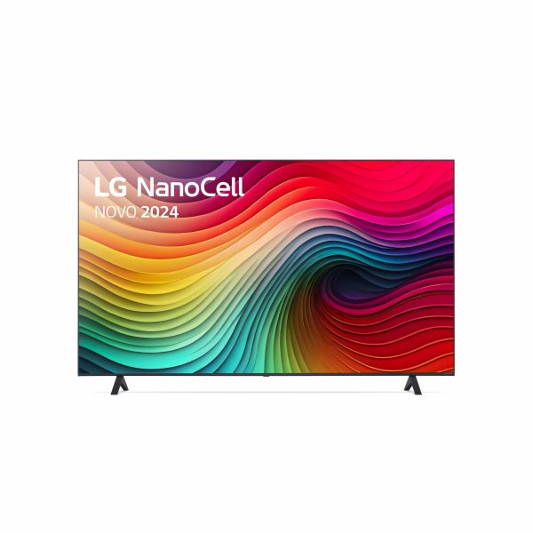 LG 42" a 58" 65725