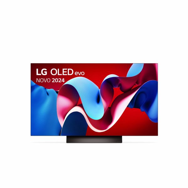 LG 42" a 58" 65571