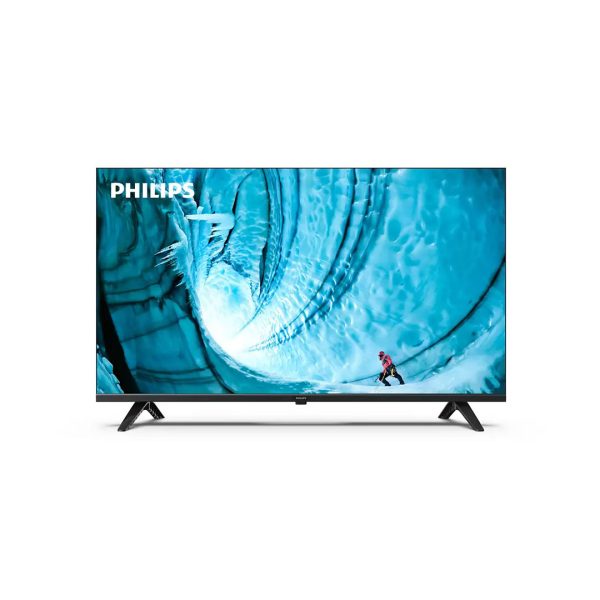 PHILIPS Até 40" 66307