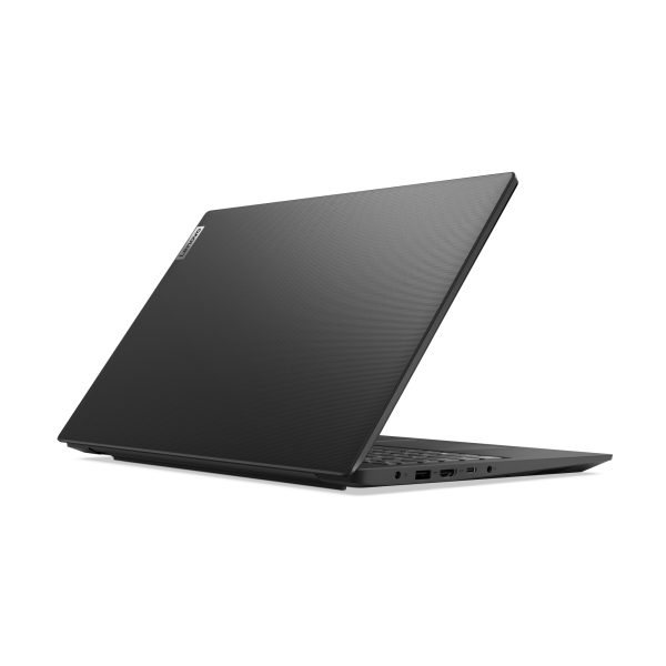 LENOVO V15 G4 AMN R3-7320U 8GB 256GB SSD 15,6" FHD W11H BLACK SPANISH KEYBOARD 82YU00TLSP - Image 5