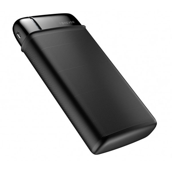 POWERBANK FOREVER 20000MAH - Image 4