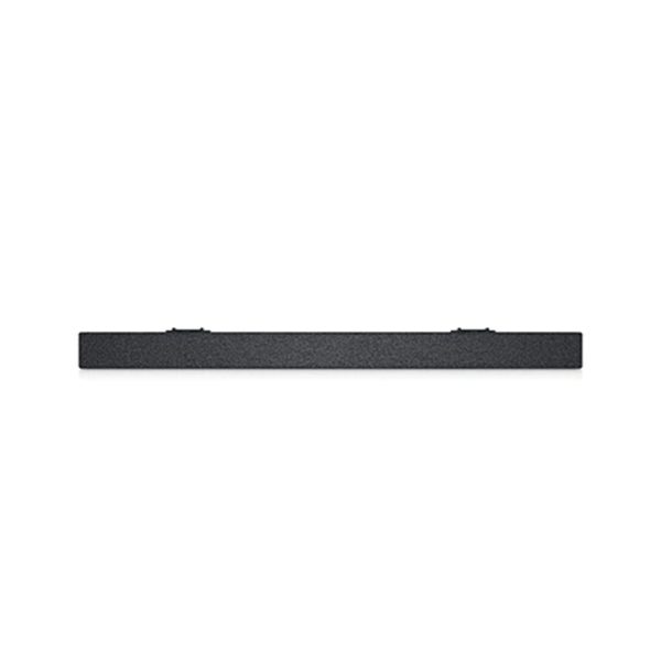 Barra de sonido slim dell sb521a