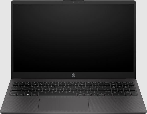 Portatil hp 255 g10 r3 - 7330u 8gb 512gb 15.6pulgadas freedos