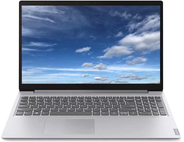 Portatil lenovo ideapad 145 81n3003bsp gris