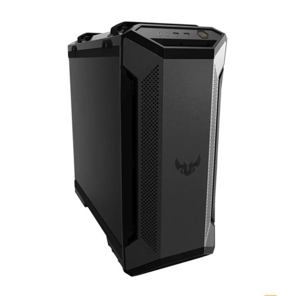 Tuf Gaming Gt501 Midi Tower