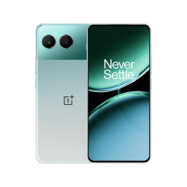 Movil oneplus nord 4 5g 16 - 512gb verde