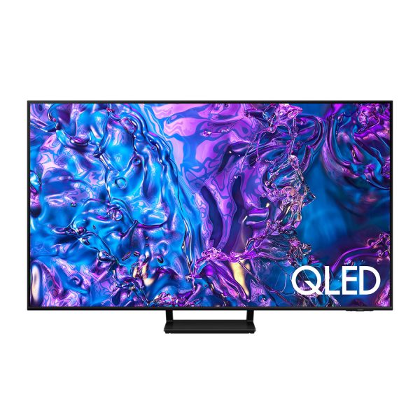 SAMSUNG 42" a 58" 67649