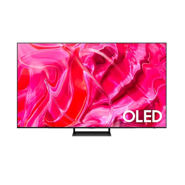 SAMSUNG 42" a 58" 65948