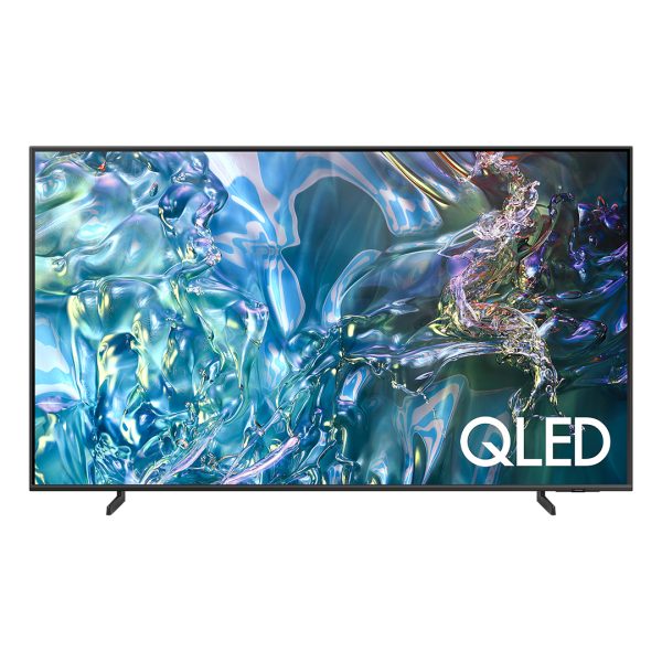 SAMSUNG 42" a 58" 68612