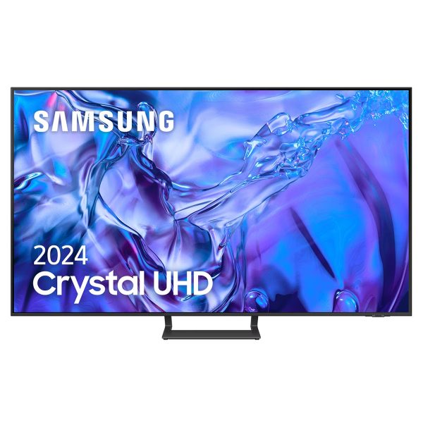 SAMSUNG 60" ou Superior 65966