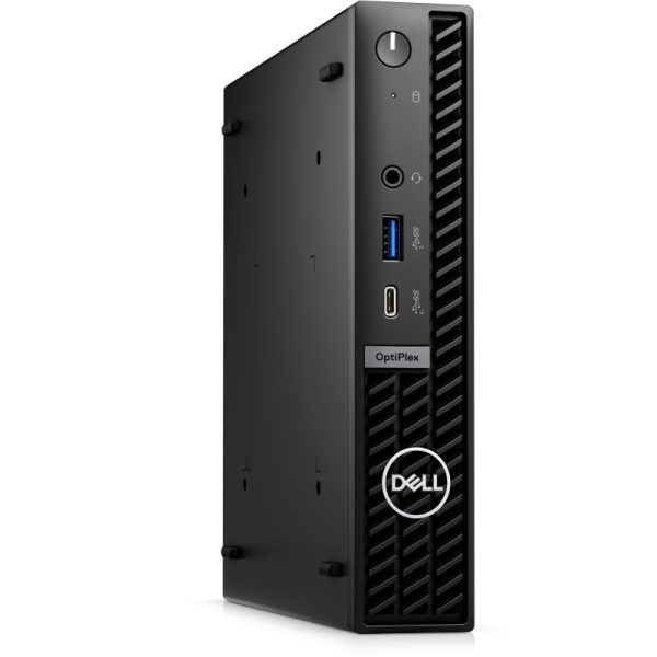 DELL OPTIPLEX MICRO 7020 CF0NG