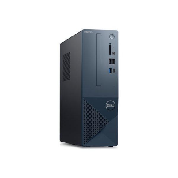 DELL INSPIRON 3030 SFF 34CP4