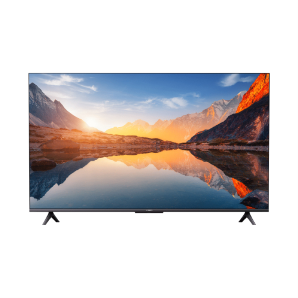 TV XIAOMI ELA5477EU 4K ULTRA 55 GOOGLE TV