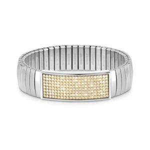 PULSEIRA NOMINATION ACO, AÇO