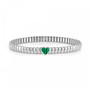 PULSEIRA NOMINATION ACO, AÇO