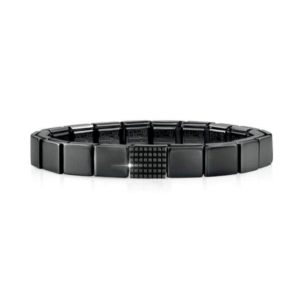 PULSEIRA NOMINATION ACO, AÇO