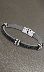 PULSEIRA LOTUS, AÇO