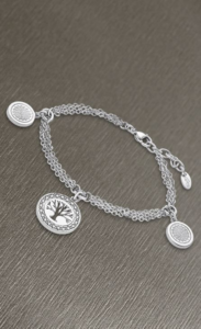 PULSEIRA LOTUS, AÇO