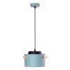 Lampada Pendurada "Averie"  [SKD-P1013-OG] - Image 11