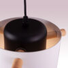 Lampada Pendurada "Averie"  [SKD-P1013-OG] - Image 18