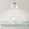 Lampada Pendurada "Averie"  [SKD-P1013-OG] - Image 19