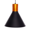 Lampada Pendurada "Angelina"  [SKD-P012-B] - Image 5