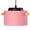 Lampada Pendurada "Averie"  [SKD-P1013-OG] - Image 21