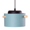 Lampada Pendurada "Averie"  [SKD-P1013-OG] - Image 22