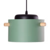 Lampada Pendurada "Averie"  [SKD-P1013-OG] - Image 24
