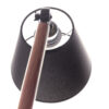 Luminária De Piso "Wilfred" [SKD-F004-B] - Image 3