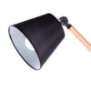 Luminária De Piso "Wilfred" [SKD-F004-B] - Image 9