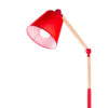 Luminária De Piso "Wilfred" [SKD-F004-B] - Image 10