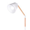 Luminária De Piso "Wilfred" [SKD-F004-B] - Image 18