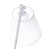 Luminária De Piso "AAneln" [SKD-F005-B] - Image 3