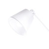Luminária De Piso "AAneln" [SKD-F005-B] - Image 9