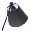 Luminária De Piso "AAneln" [SKD-F005-B] - Image 12