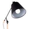 Luminária De Piso "AAneln" [SKD-F005-B] - Image 15