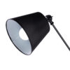 Luminária De Piso "AAneln" [SKD-F005-B] - Image 18