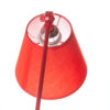 Luminária De Piso "AAneln" [SKD-F005-B] - Image 21