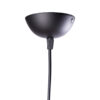 Lampada Pendurada "Catherine"  [SKD-P008-B] - Image 4
