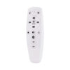Luz de Teto LED 24W 2493Lm Controle Controlo Remoto (Brilho-Cct) 10.000H [Ho-Cct-Dl24W] - Image 8