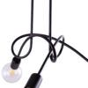 Luz De Teto "Anju" [SKD-0222-24] - Image 3