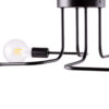 Luz De Teto "Aarhus" [SKD-0222-25] - Image 2