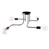 Luz De Teto "Aarhus" [SKD-0222-25] - Image 3