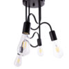 Luz De Teto "Ilheus" [SKD-0222-20] - Image 3