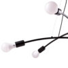 Lampada Pendurada "San Juan del Rio" [SKD-0222-17] - Image 3