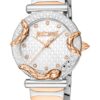 Just Cavalli Relógios JC1L234M0265